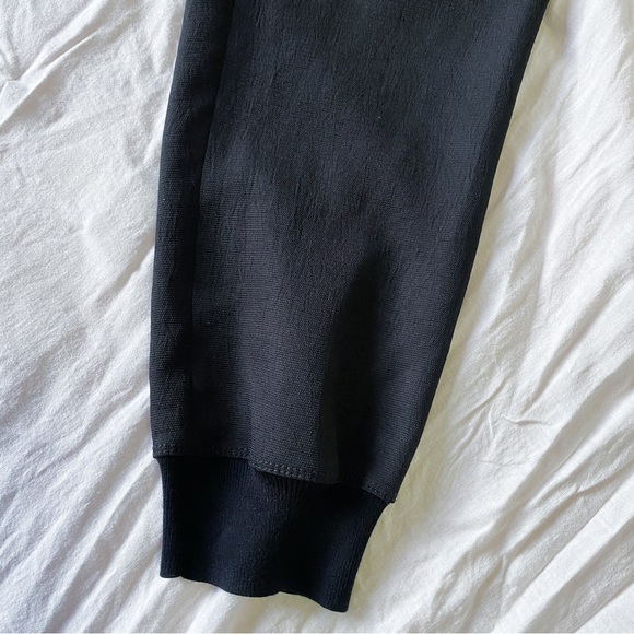 Wilfred Jogger Pant - Picture 5 of 8